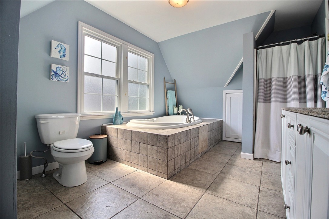 144 Beach Street Westerly, RI 02891 - Photo 30 of 38 Gallery Image 30