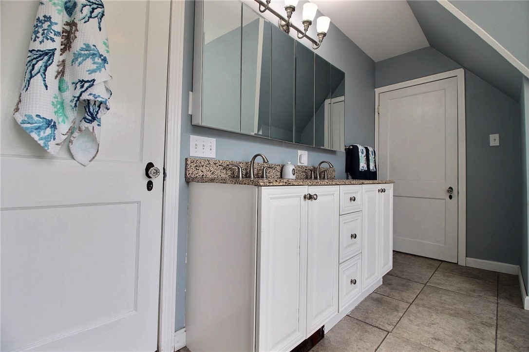 144 Beach Street Westerly, RI 02891 - Photo 31 of 38 Gallery Image 31
