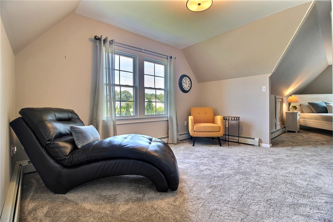 144 Beach Street Westerly, RI 02891 - Photo 32 of 38 Gallery Image 32