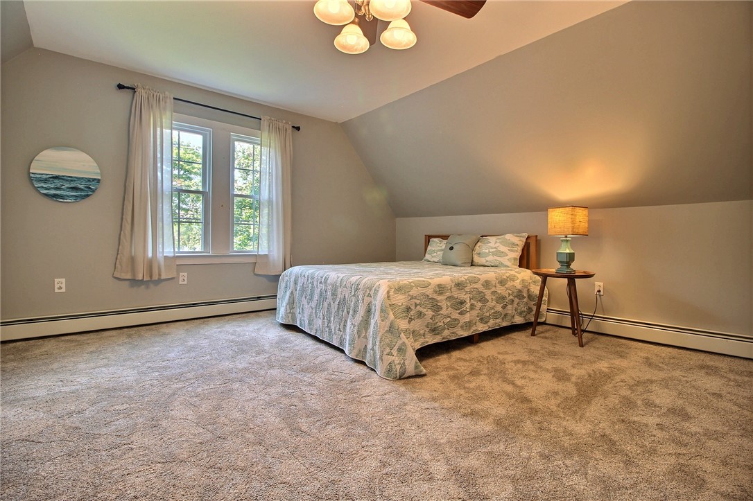 144 Beach Street Westerly, RI 02891 - Photo 33 of 38 Gallery Image 33