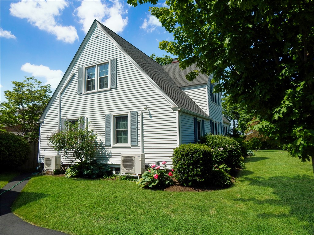 144 Beach Street Westerly, RI 02891 - Photo 36 of 38 Gallery Image 36