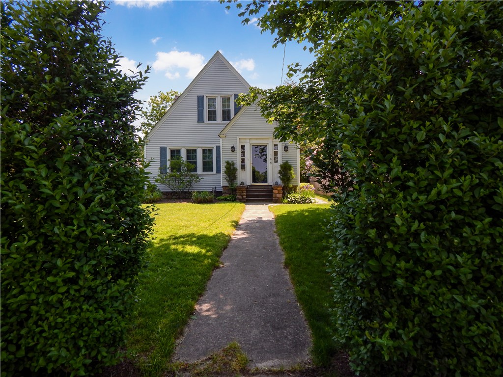 144 Beach Street Westerly, RI 02891 - Photo 37 of 38 Gallery Image 37
