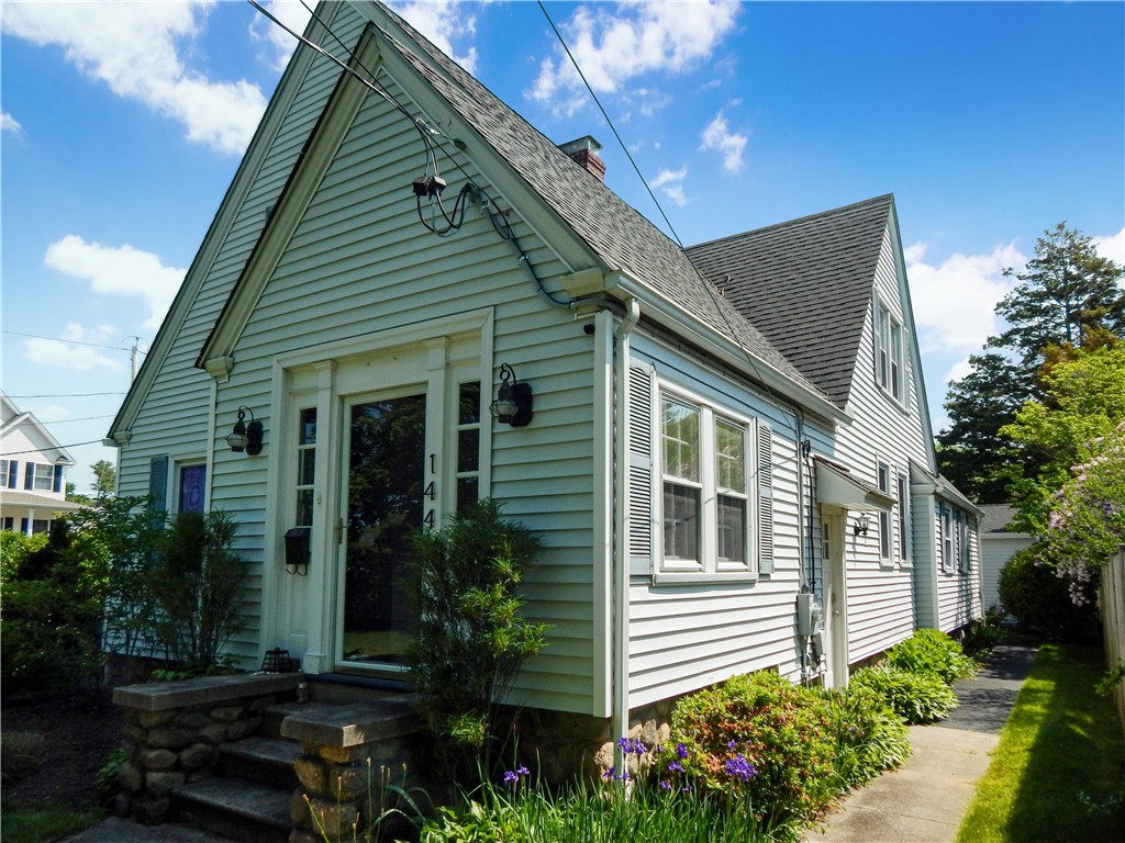 144 Beach Street Westerly, RI 02891 - Photo 38 of 38 Gallery Image 38