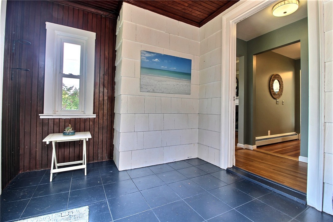 144 Beach Street Westerly, RI 02891 - Photo 8 of 38 Gallery Image 8