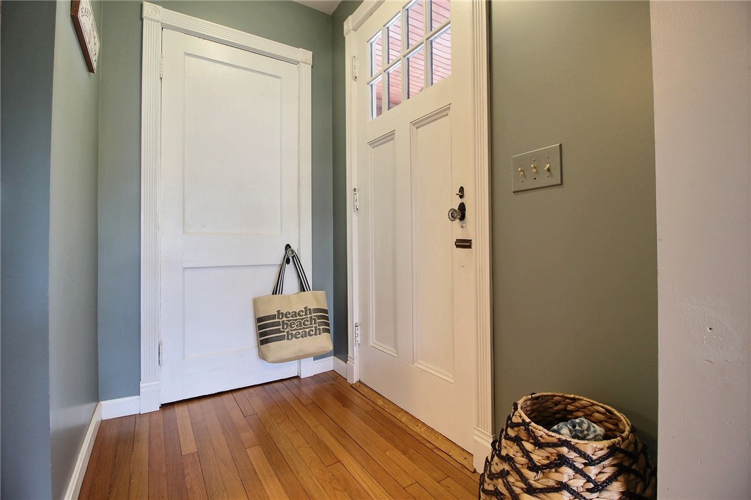 144 Beach Street Westerly, RI 02891 - Photo 9 of 38 Gallery Image 9
