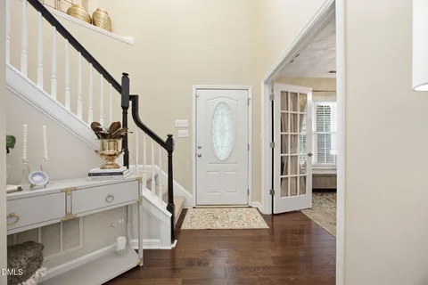 $499,000 | 8808 Blakehurst Drive, Raleigh, NC 27617