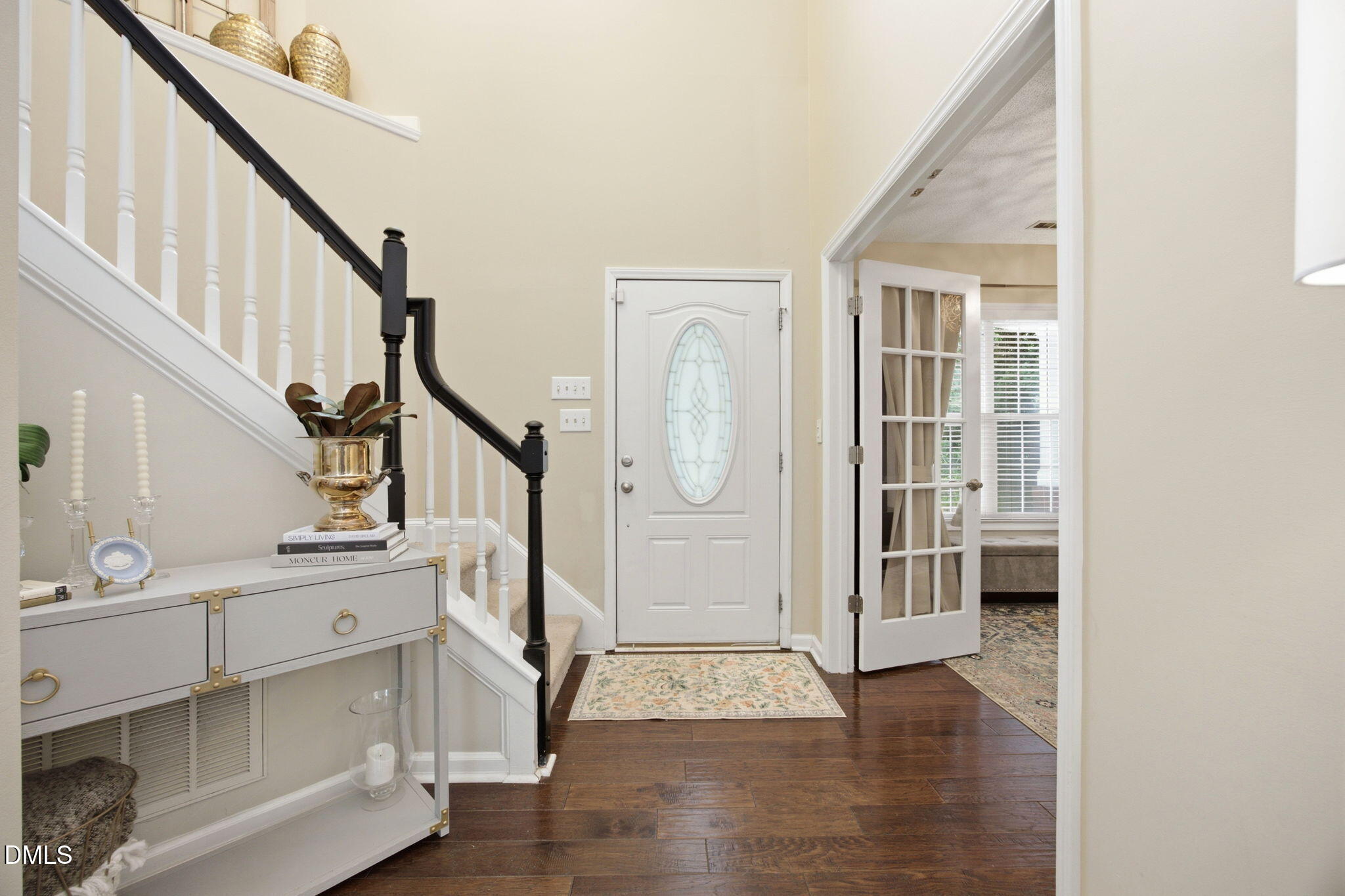 8808 Blakehurst Drive Raleigh, NC 27617 - Photo 6 of 45 17-web-or-mls-IMG_3789