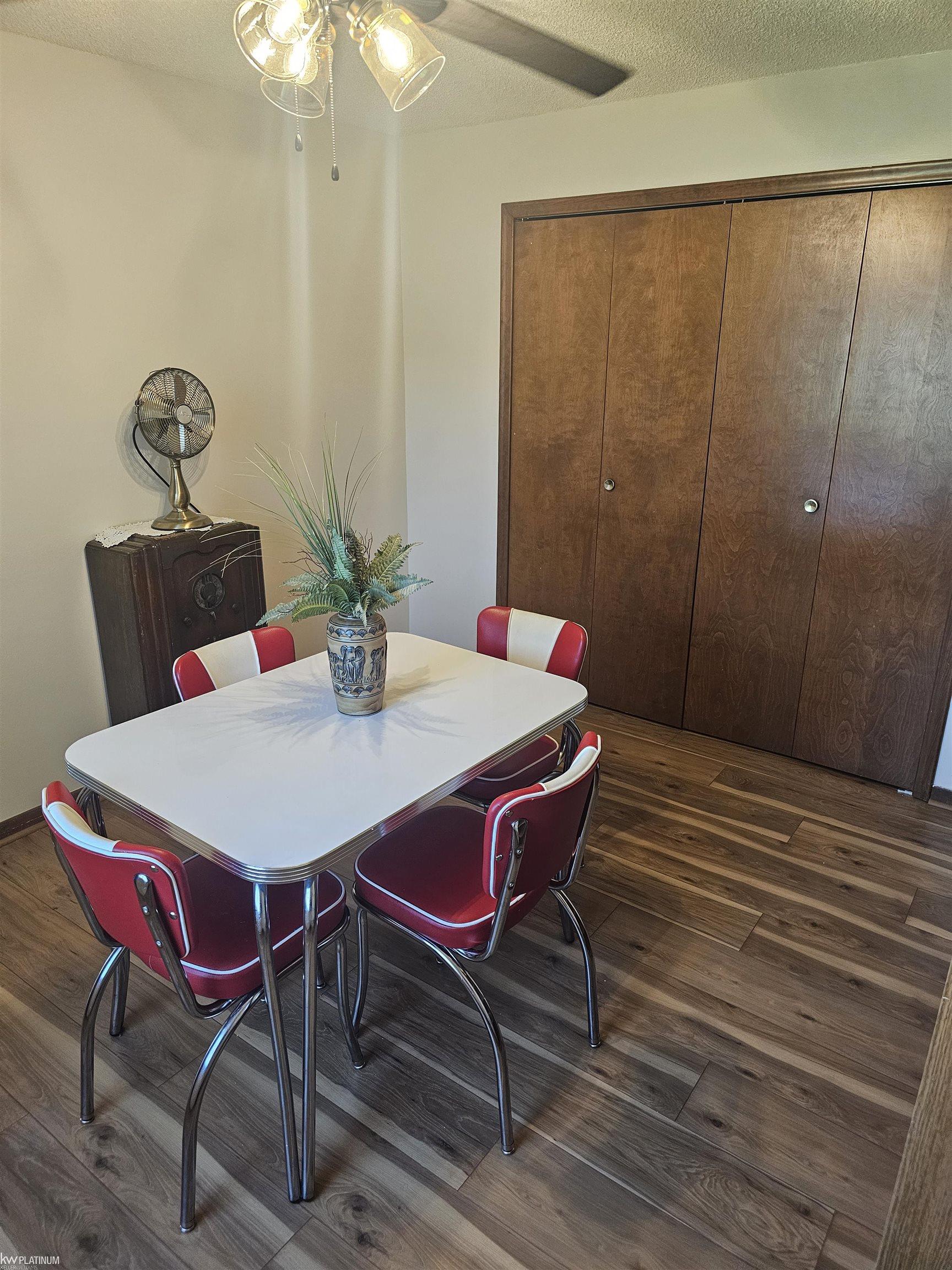 1900 River Road, Unit G1 Marysville, MI 48040 - Photo 15 of 31 Gallery Image 15