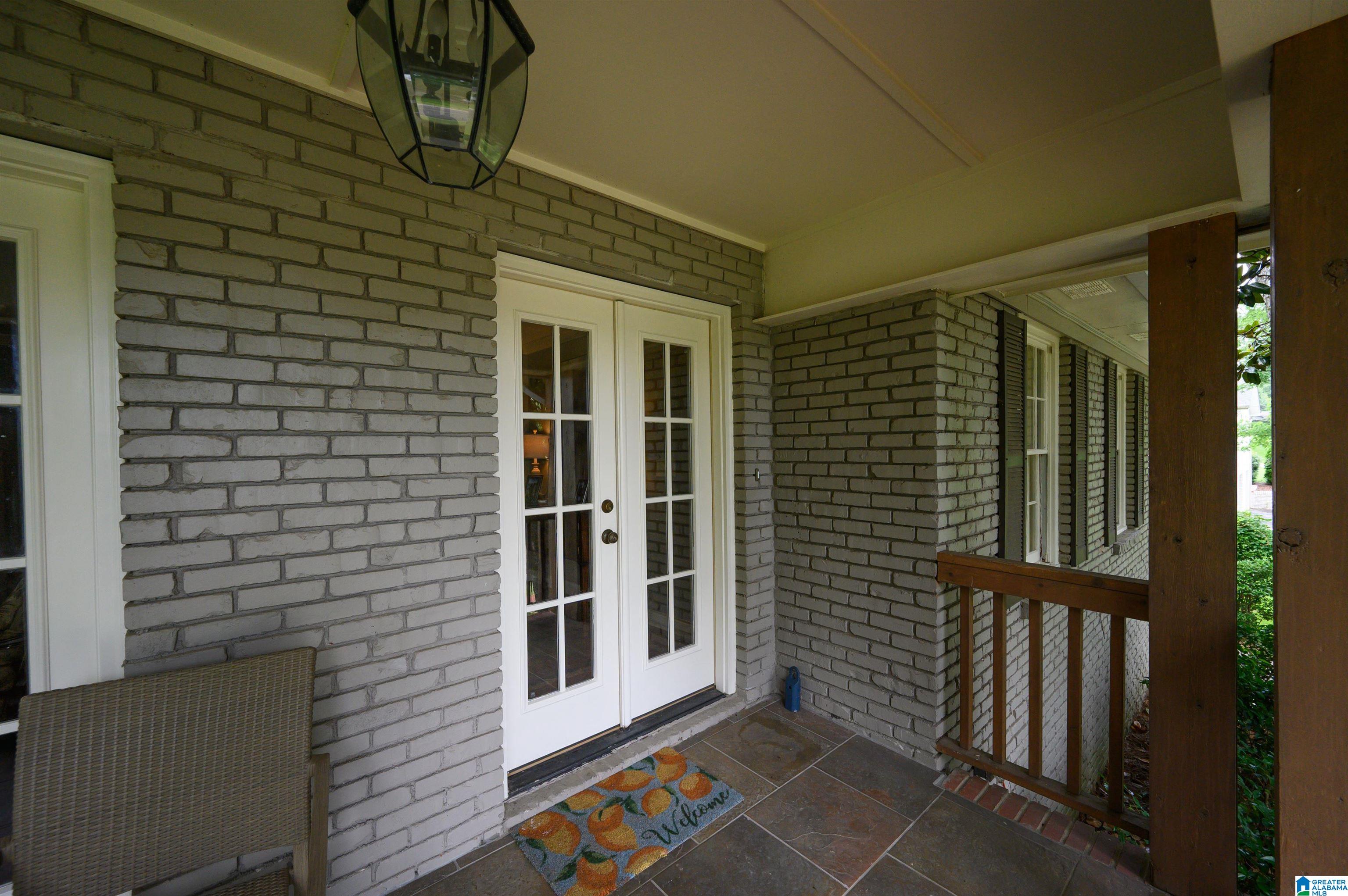 3764 Valley Head Road Birmingham, AL 35223 - Photo 7 of 55