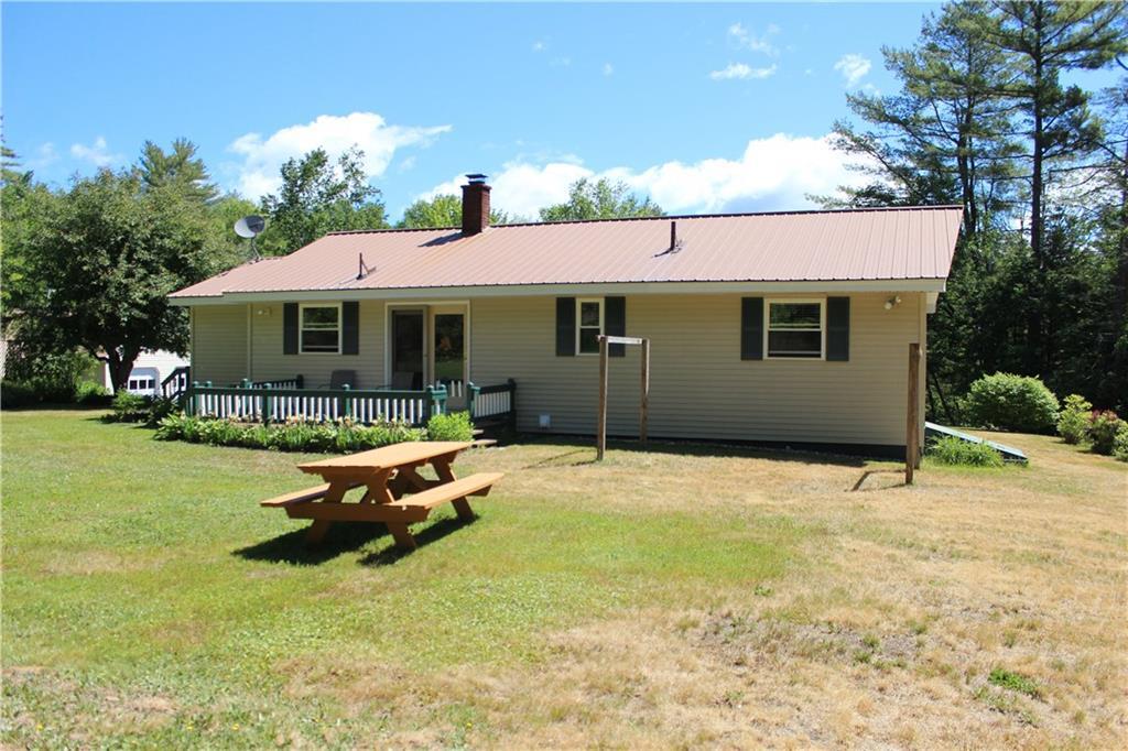 49 Beliveau Road Rumford, ME 04276 - Photo 30 of 35 Photo