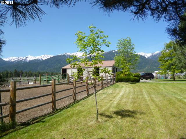 14440 Ben-Dier Road Baker City, OR 97814 - Photo 11 of 16 Gallery Image 11