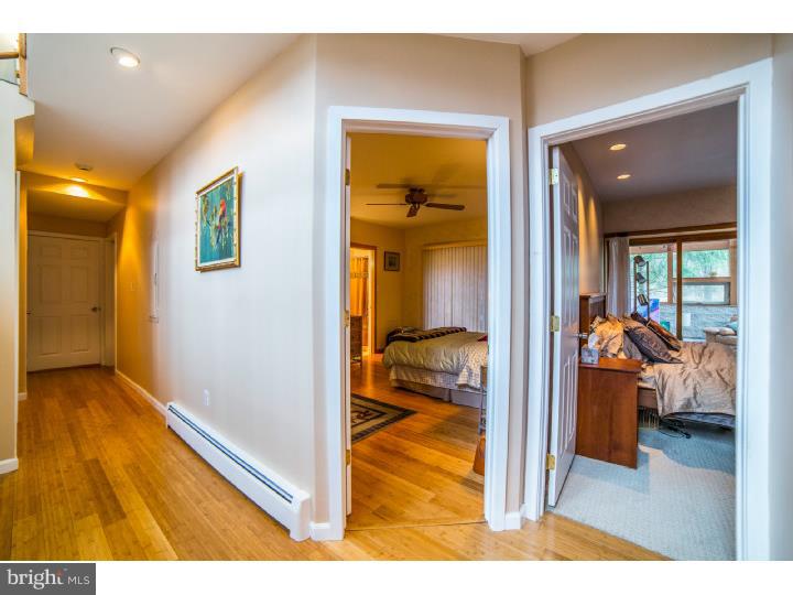 74 Chapel Road New Hope, PA 18938 - Photo 13 of 25