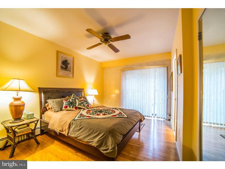 74 Chapel Road New Hope, PA 18938 - Photo 19 of 25