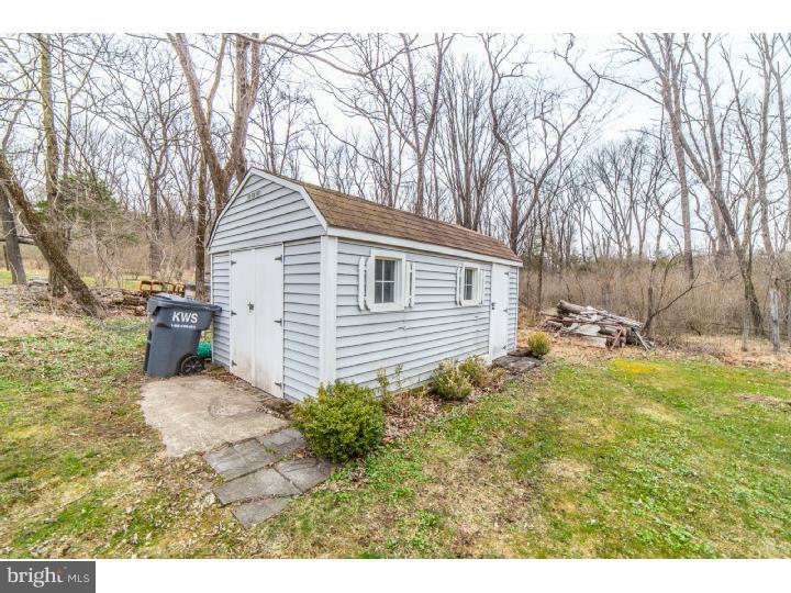74 Chapel Road New Hope, PA 18938 - Photo 25 of 25