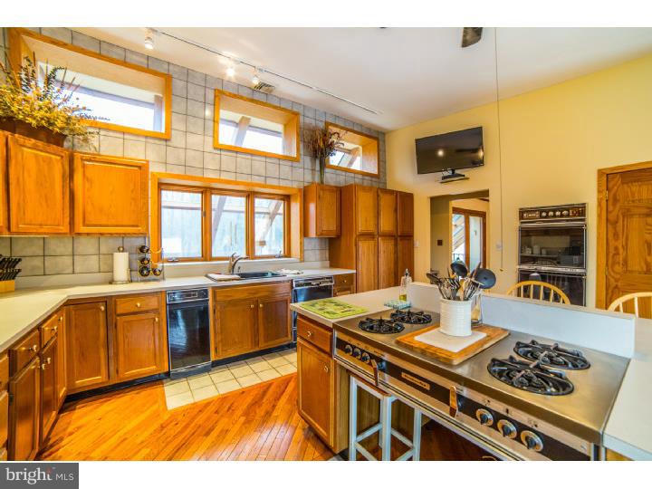 74 Chapel Road New Hope, PA 18938 - Photo 4 of 25