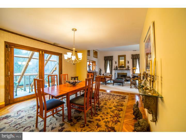 74 Chapel Road New Hope, PA 18938 - Photo 7 of 25
