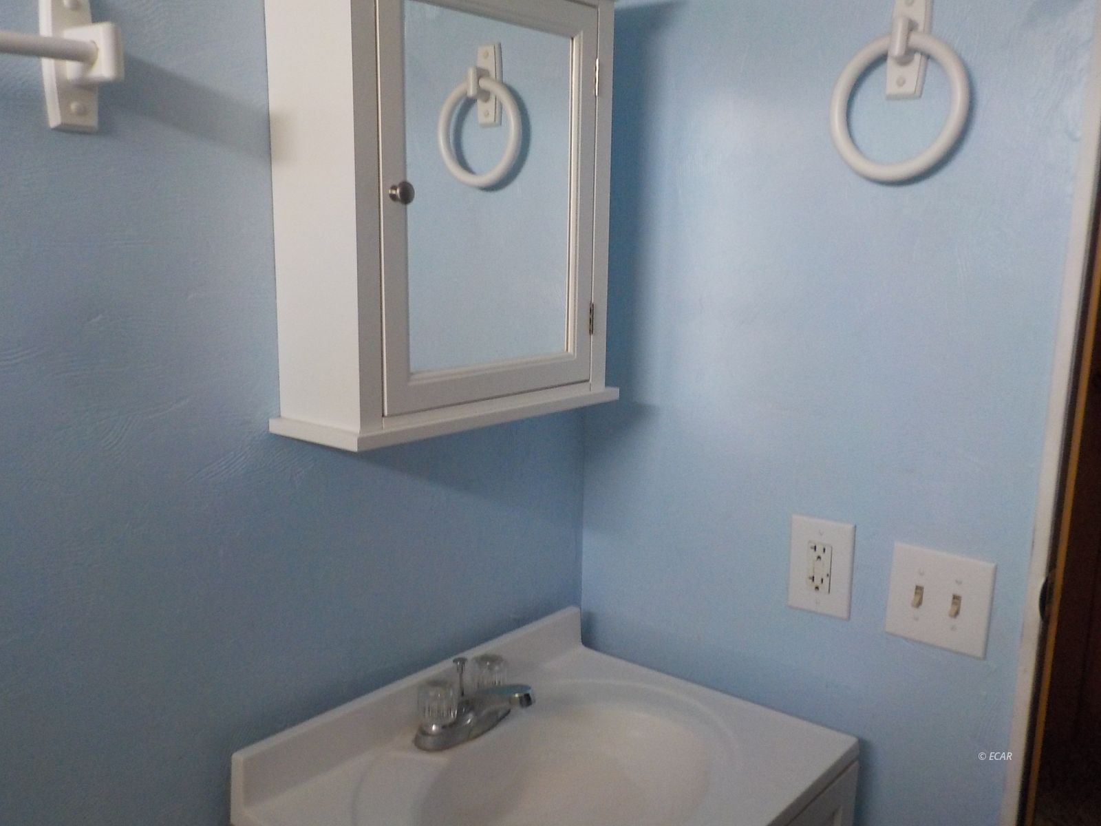 812 Spring Valley Parkway Spring Creek, NV 89815 - Photo 13 of 15 Gallery Image 13