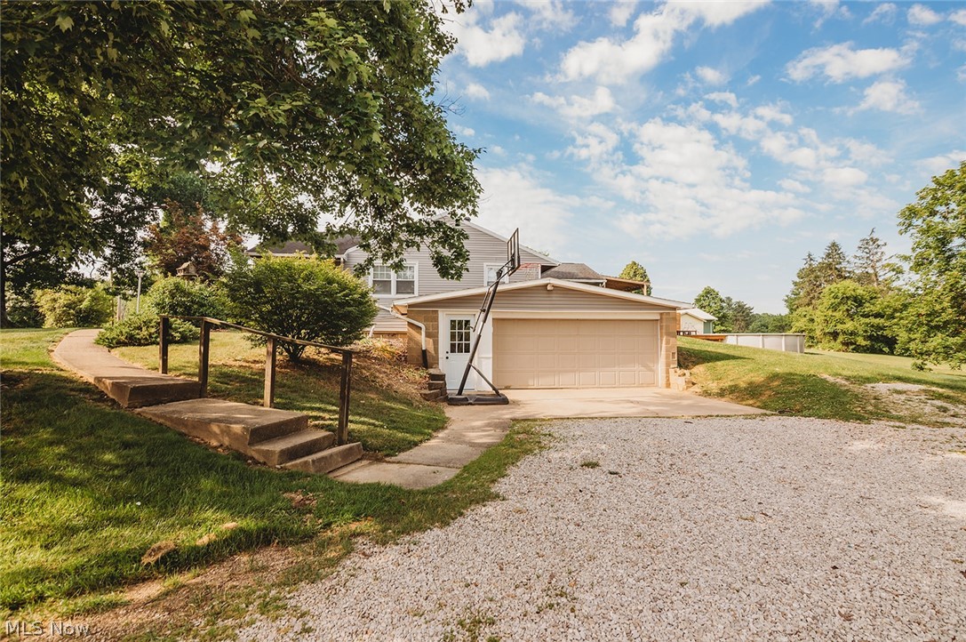 1375 Brackenridge Road Vincent, OH 45784 - Photo 7 of 40