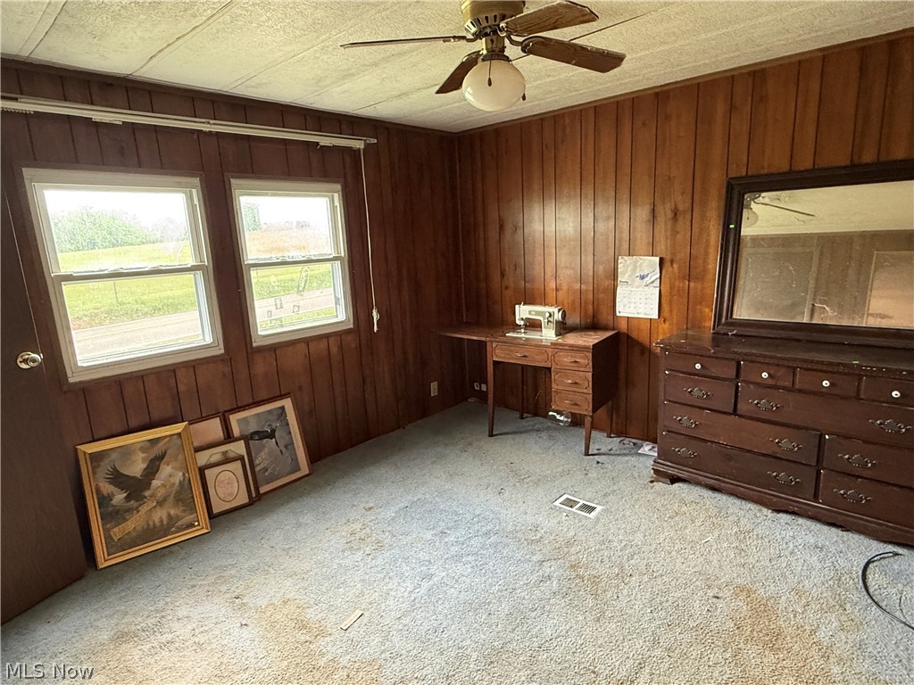 54552 Sarahsville Road Senecaville, OH 43780 - Photo 30 of 40