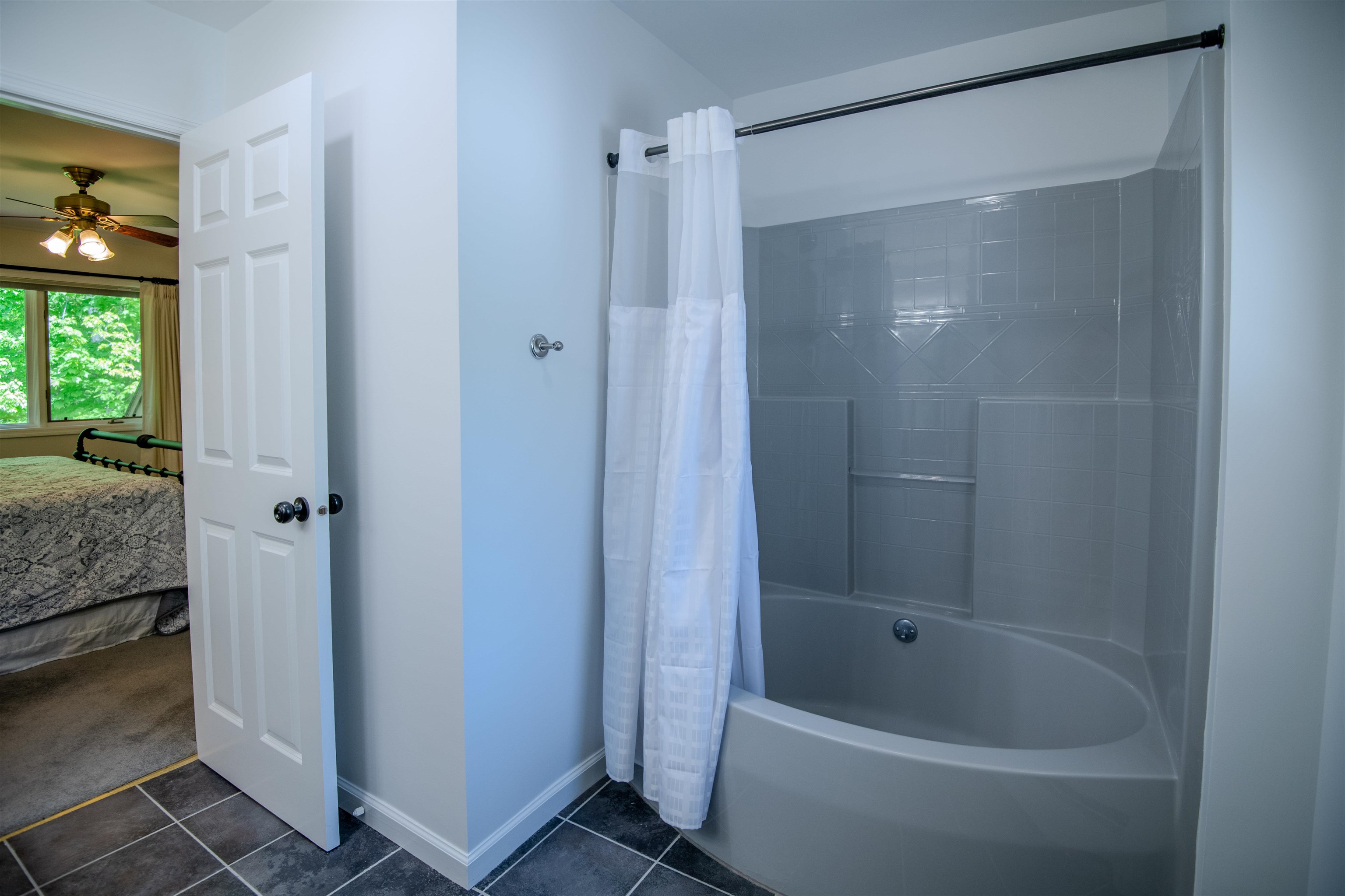 273 Birch Landing Road, Unit 23 Plymouth, VT 05149 - Photo 30 of 60