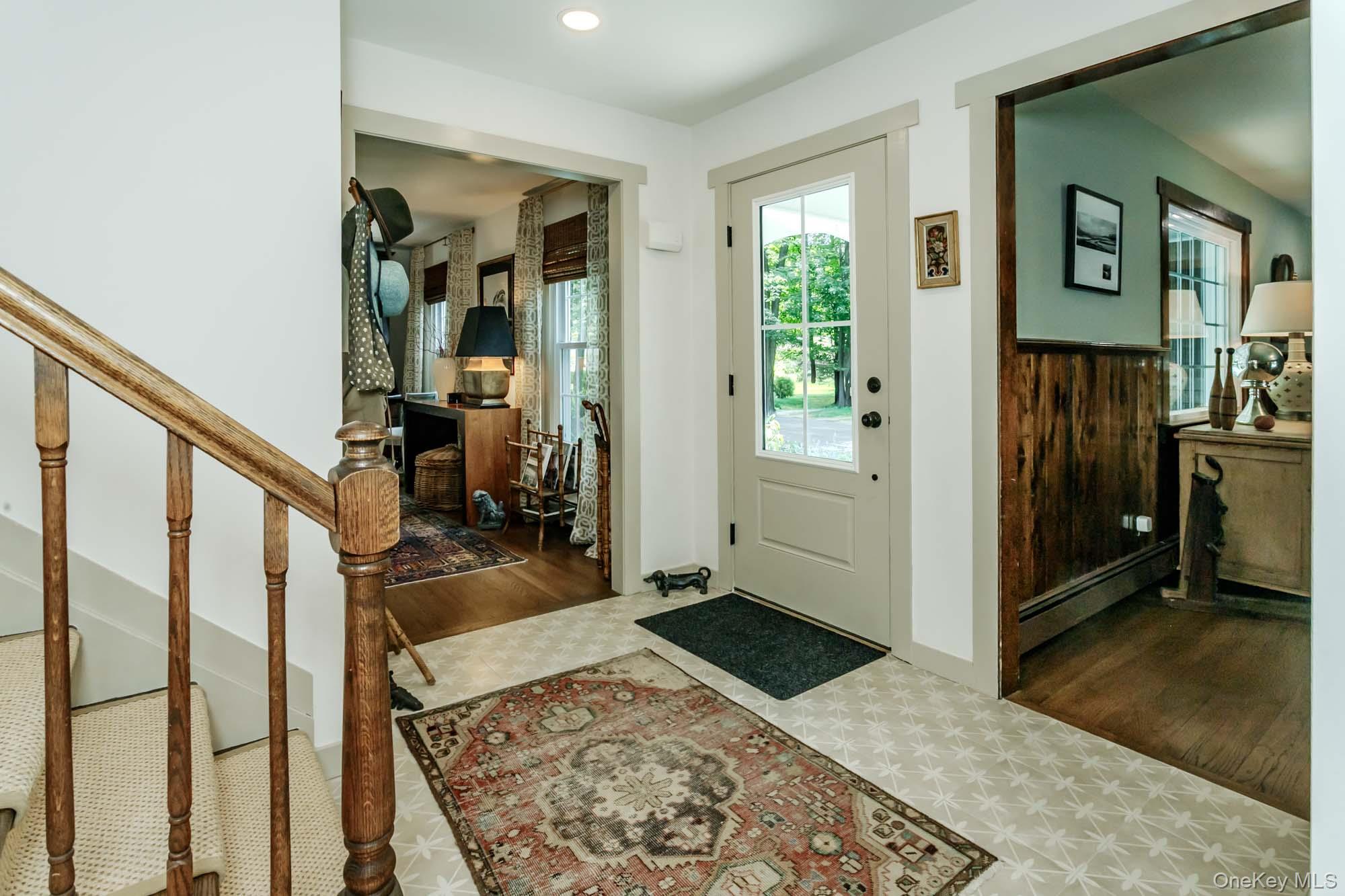 5 Belcher Road Warwick, NY 10990 - Photo 21 of 35 Gallery Image 21