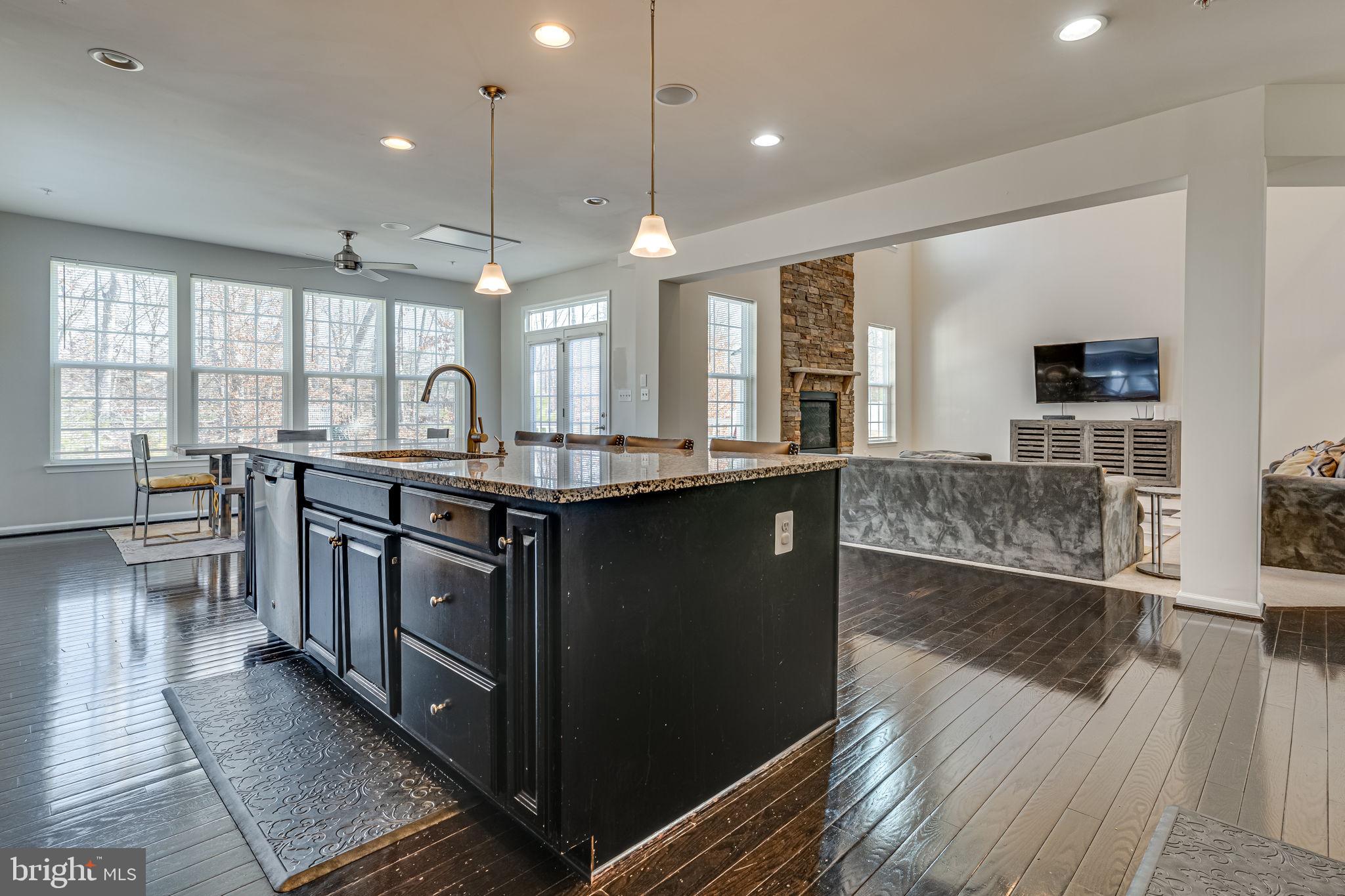 3510 St Marys View Road Accokeek, MD 20607 - Photo 3 of 55 Gallery Image 3