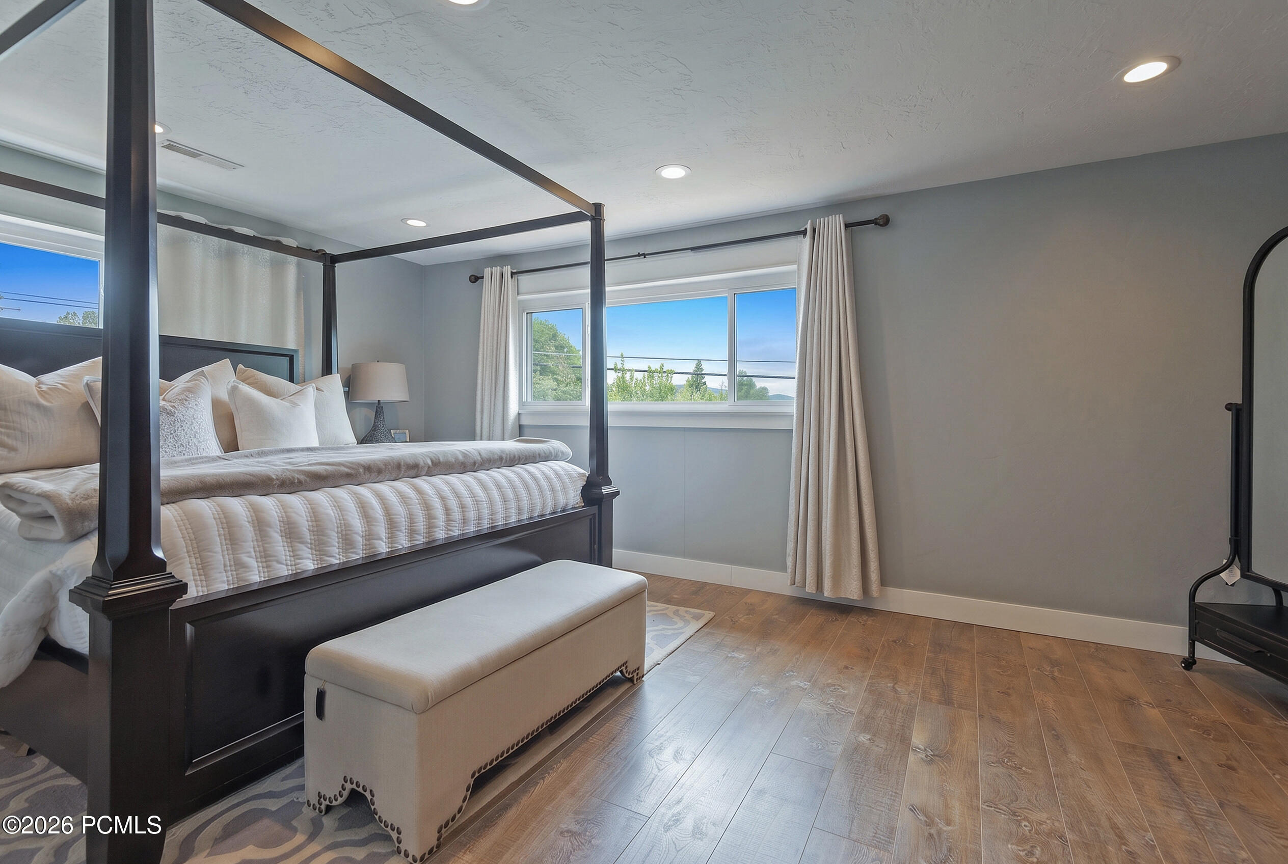 360 West 200 North, Unit NORTH Midway, UT 84049 - Photo 18 of 32