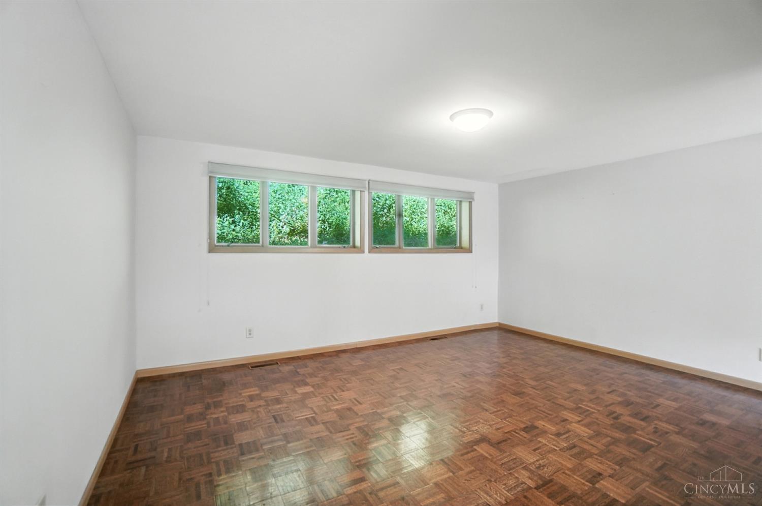 7415 Kings Mills Road Maineville, OH 45039 - Photo 23 of 68 Gallery Image 23