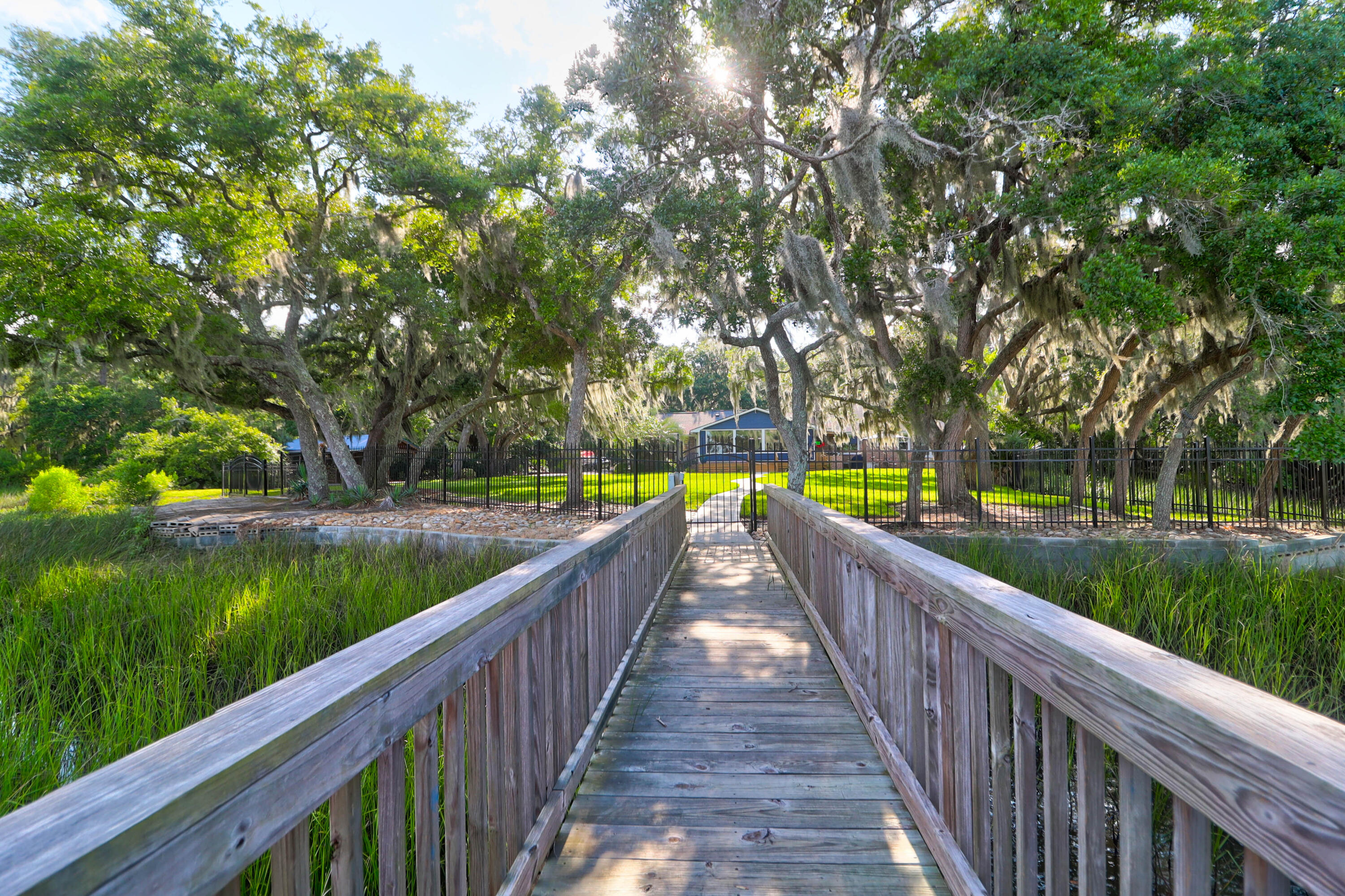 4627 Shark Hole Road Meggett, SC 29449 - Photo 112 of 153 4627 Shark Hole -Tidalcreekphoto- (48)