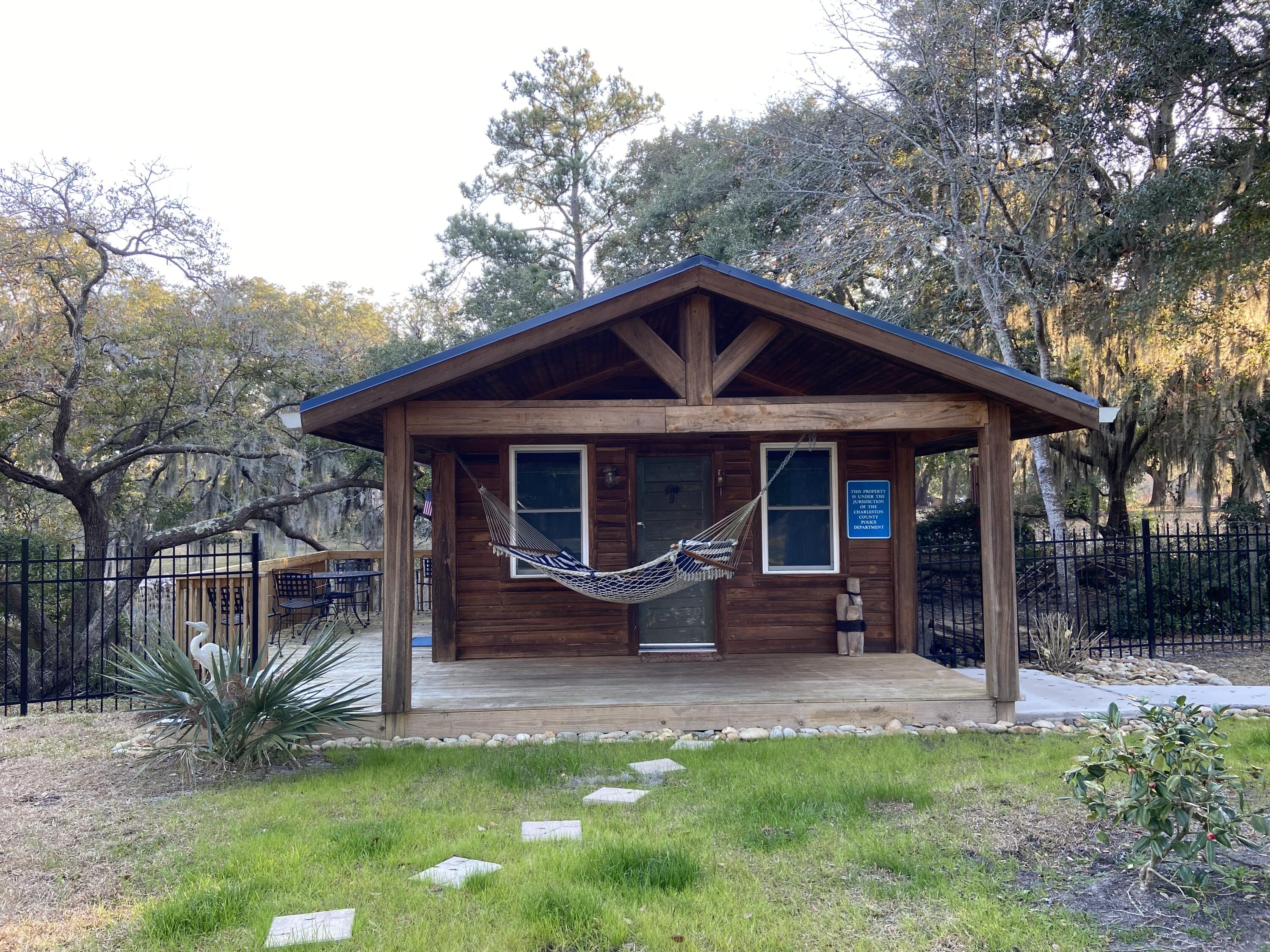 4627 Shark Hole Road Meggett, SC 29449 - Photo 70 of 153 BE3318DB-76D6-4628-99F6-8E6A2BC8AB2A