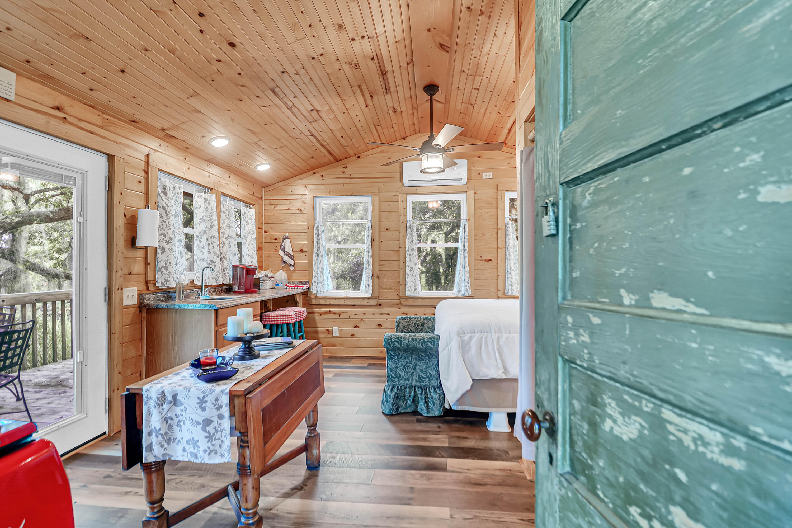 4627 Shark Hole Road Meggett, SC 29449 - Photo 75 of 153 4627 Shark Hole -Tidalcreekphoto- (20)