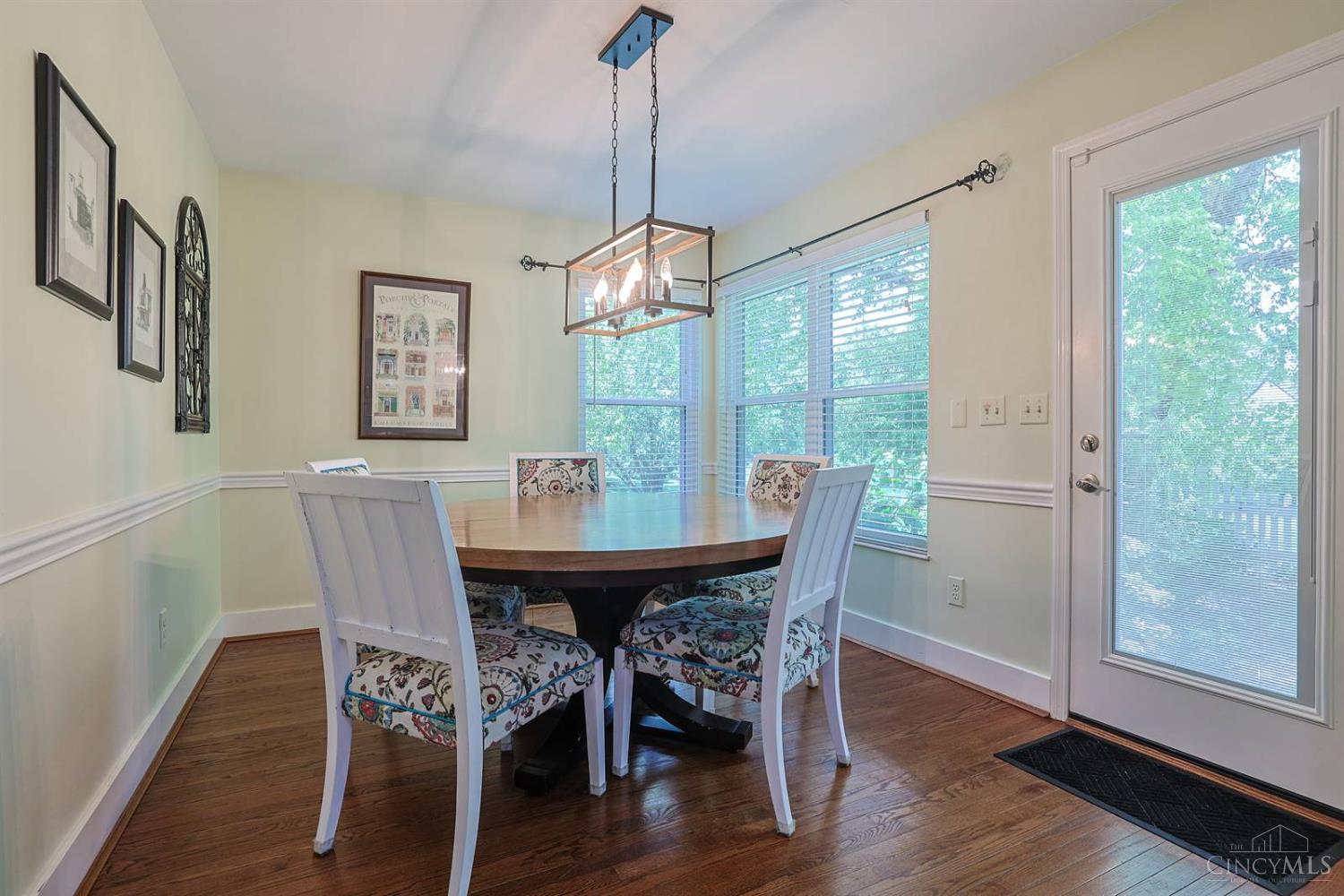 9142 Knights Ridge Lane Mason, OH 45040 - Photo 18 of 70