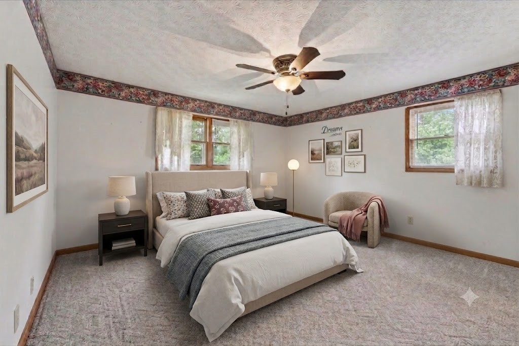 1649 North Main Street Tennessee Ridge, TN 37178 - Photo 16 of 46 Gallery Image 16
