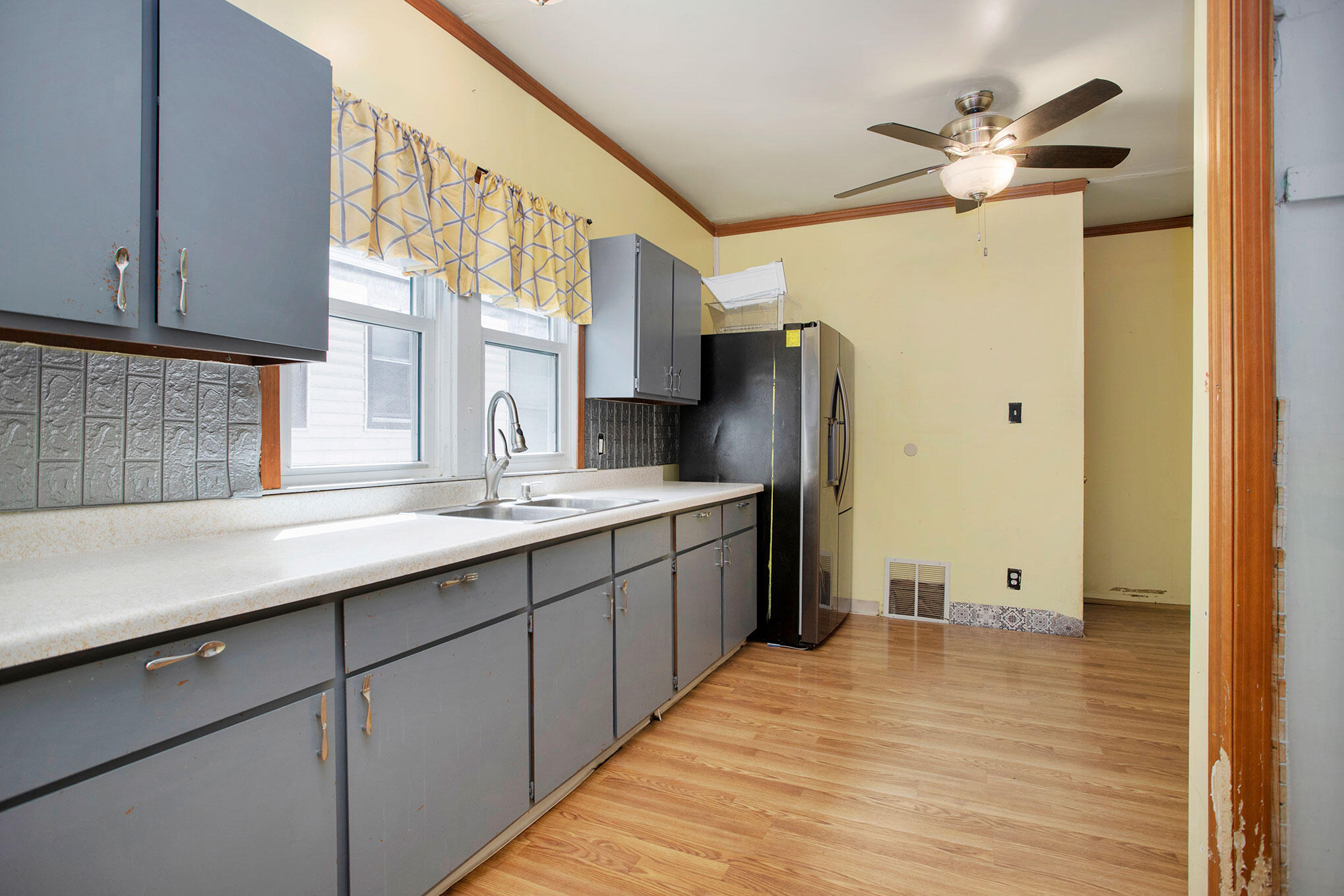 418 22nd Street North Springfield, MI 49037 - Photo 11 of 15 DNG-18
