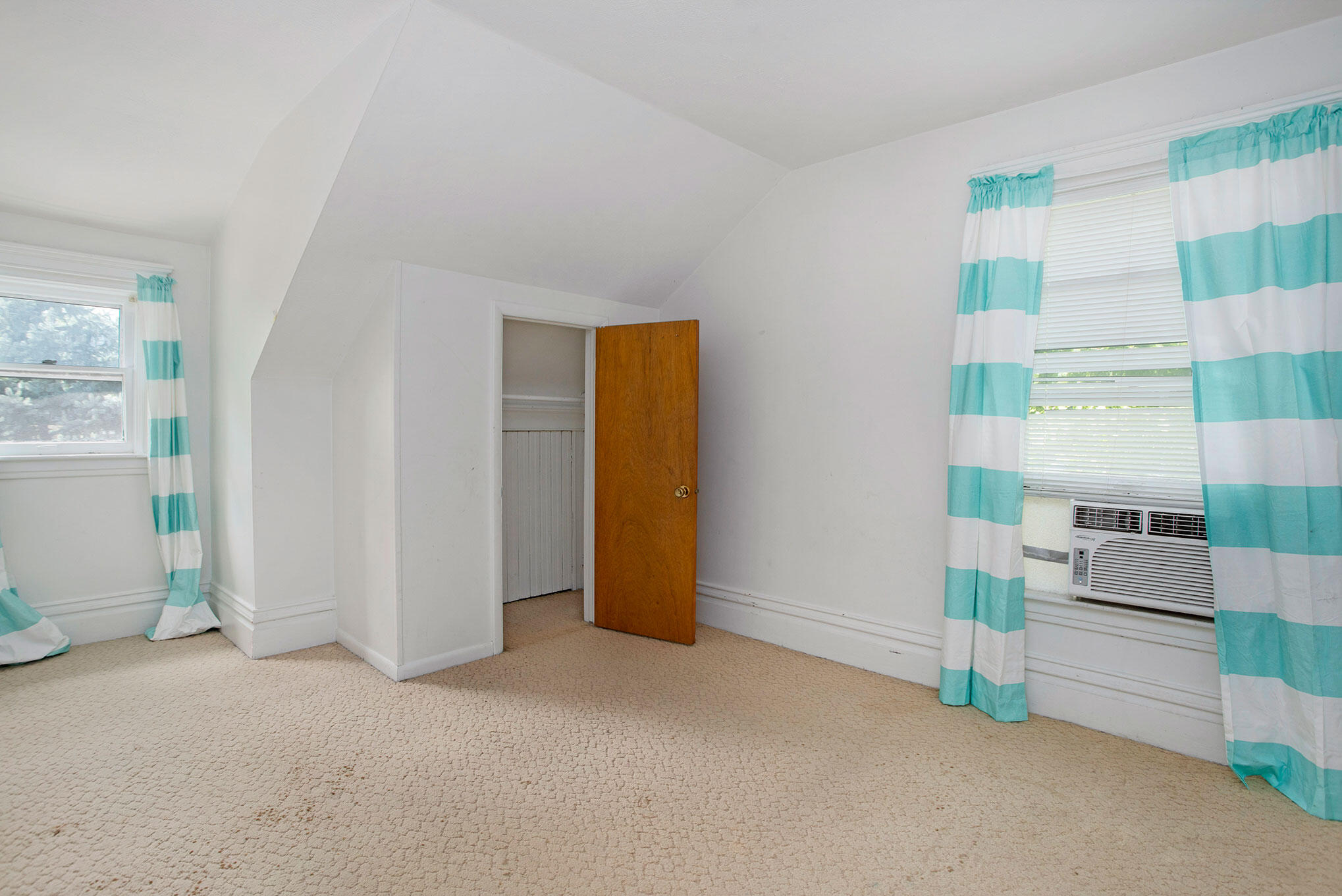 418 22nd Street North Springfield, MI 49037 - Photo 13 of 15 DNG-22