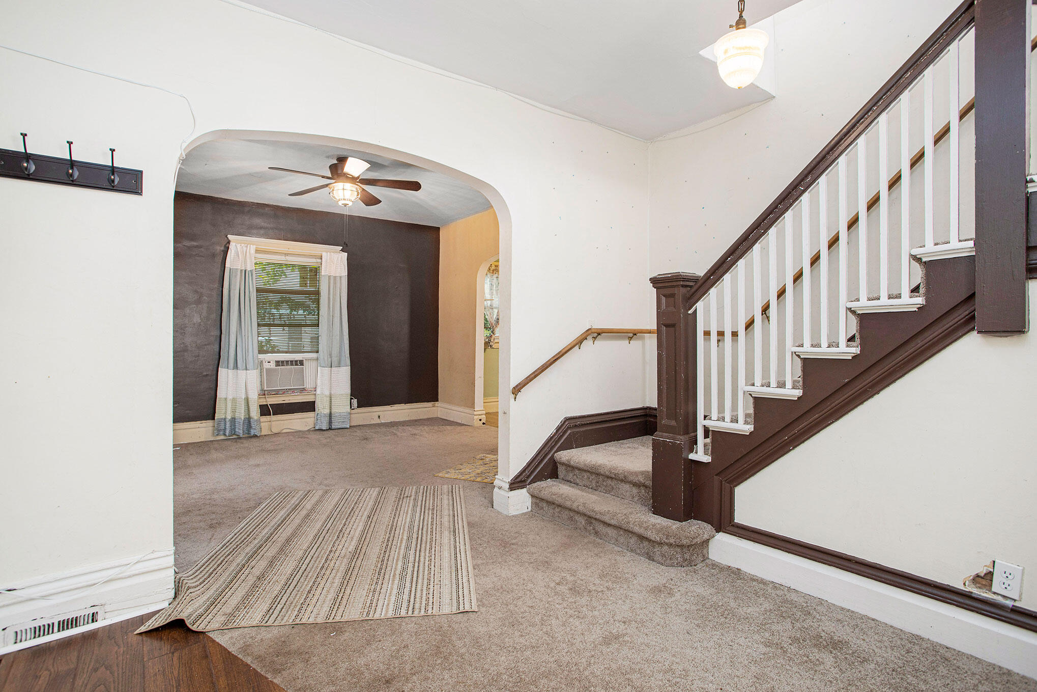 418 22nd Street North Springfield, MI 49037 - Photo 5 of 15 DNG-6