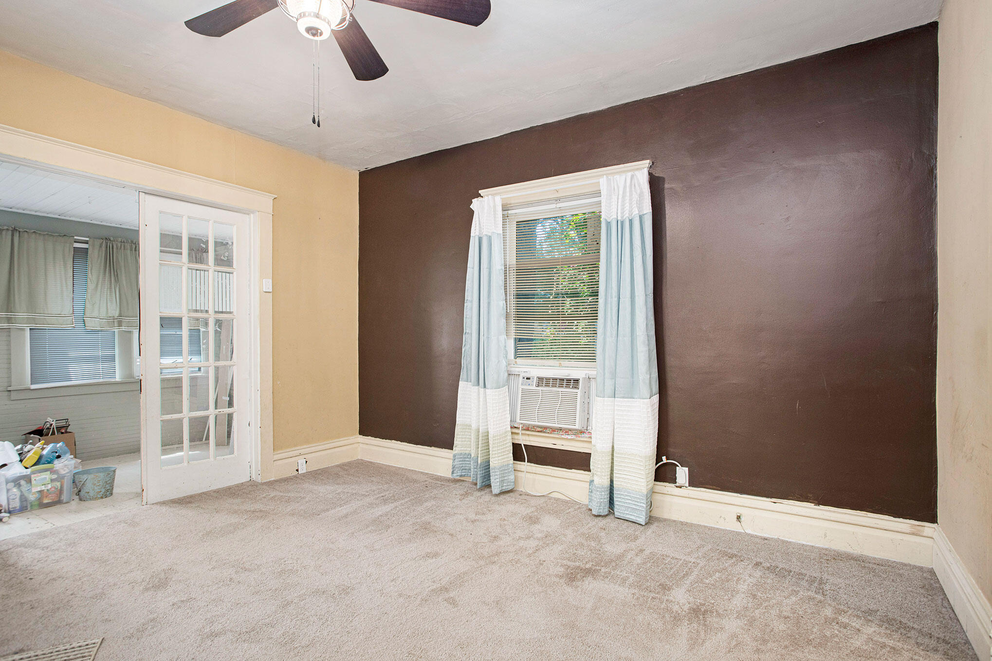 418 22nd Street North Springfield, MI 49037 - Photo 6 of 15 DNG-7