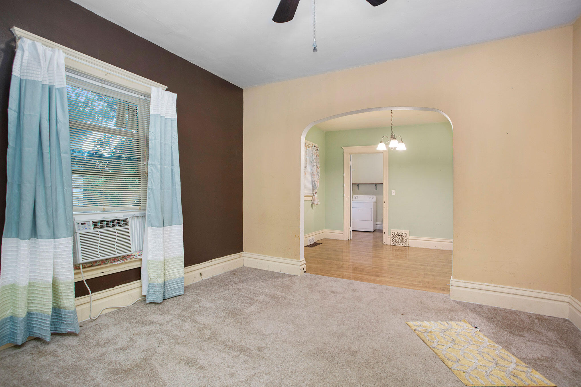 418 22nd Street North Springfield, MI 49037 - Photo 7 of 15 DNG-10