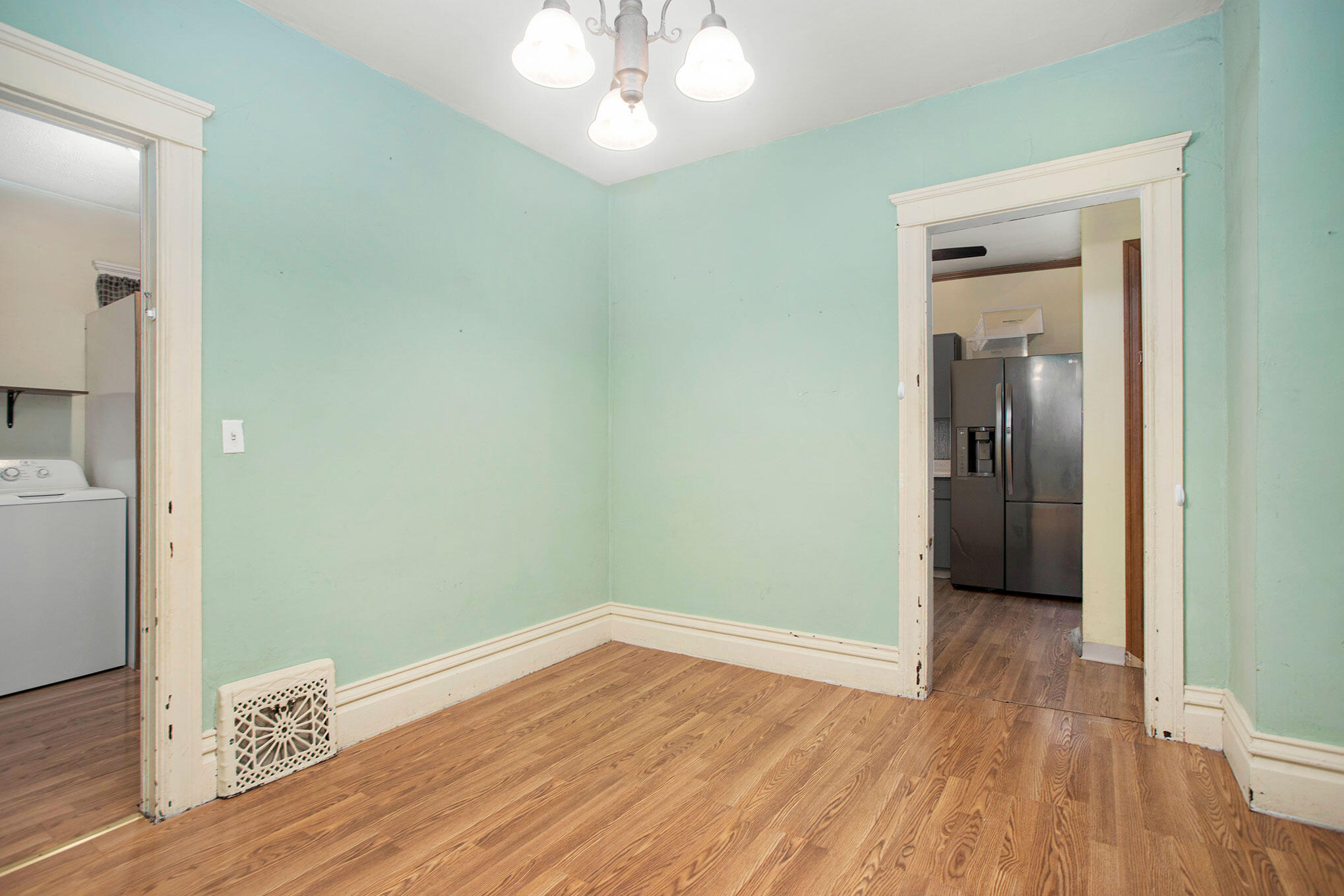 418 22nd Street North Springfield, MI 49037 - Photo 8 of 15 DNG-11