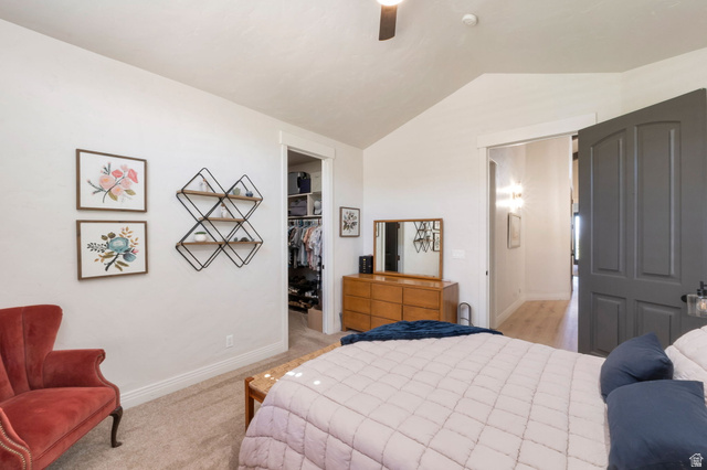 513 Southfork Drive Draper, UT 84020 - Photo 23 of 70