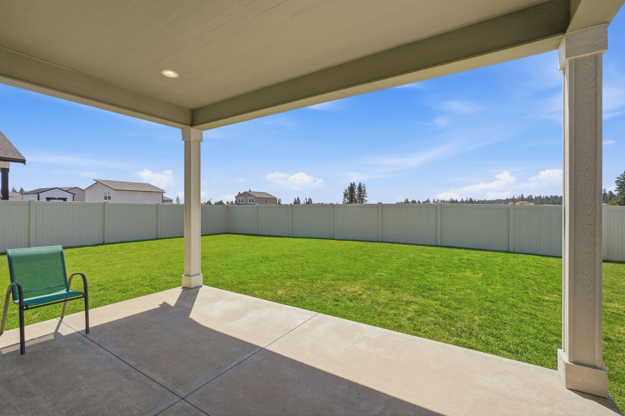 5949 South Sherri Lee Road Spokane, WA 99224 - Photo 15 of 31