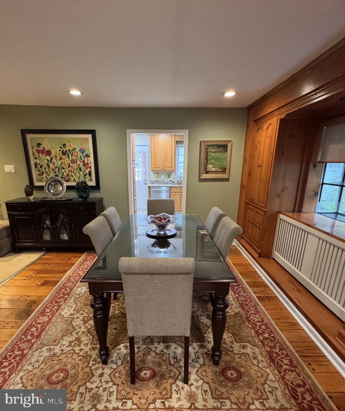 1416 Kingsley Road Havertown, PA 19083 - Photo 6 of 25 Gallery Image 6