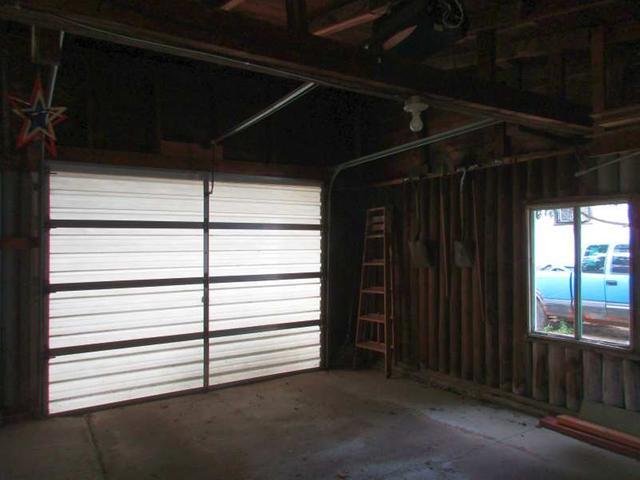 912 North Stevens Street Rhinelander, WI 54501 - Photo 19 of 20 Gallery Image 19