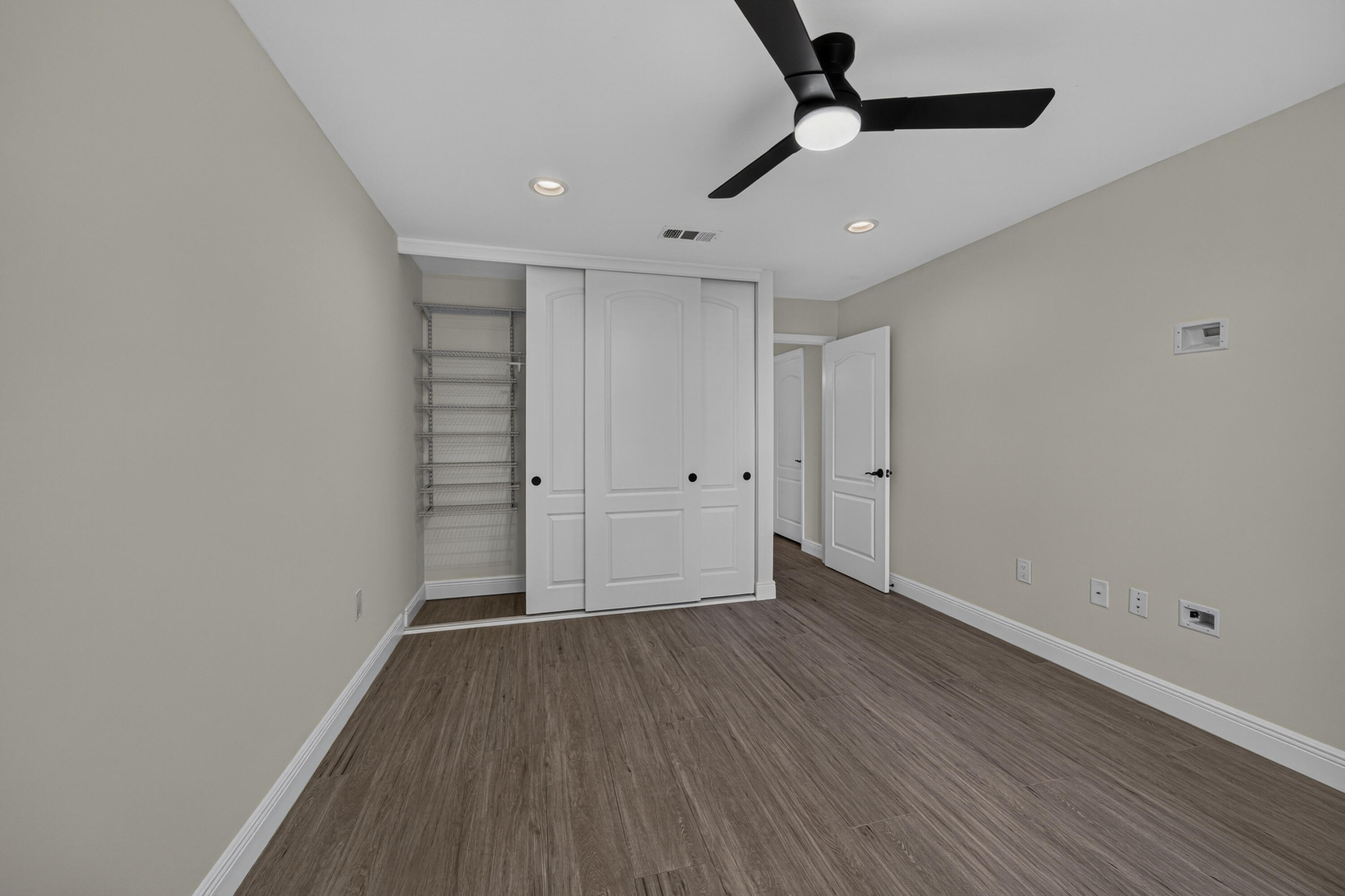 406 River Edge Road Jupiter, FL 33477 - Photo 56 of 68 sachs-44