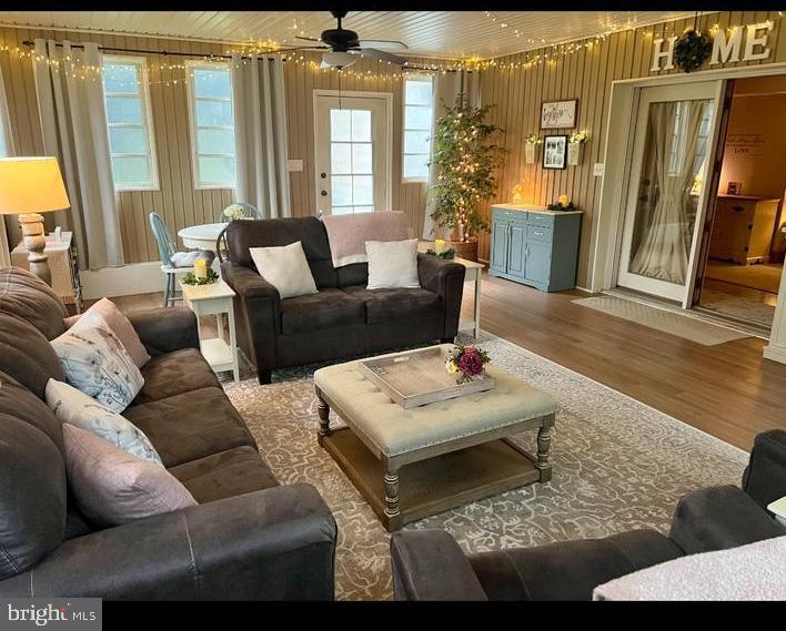 109 Michigan Road Pennsville, NJ 08070 - Photo 14 of 14 Gallery Image 14