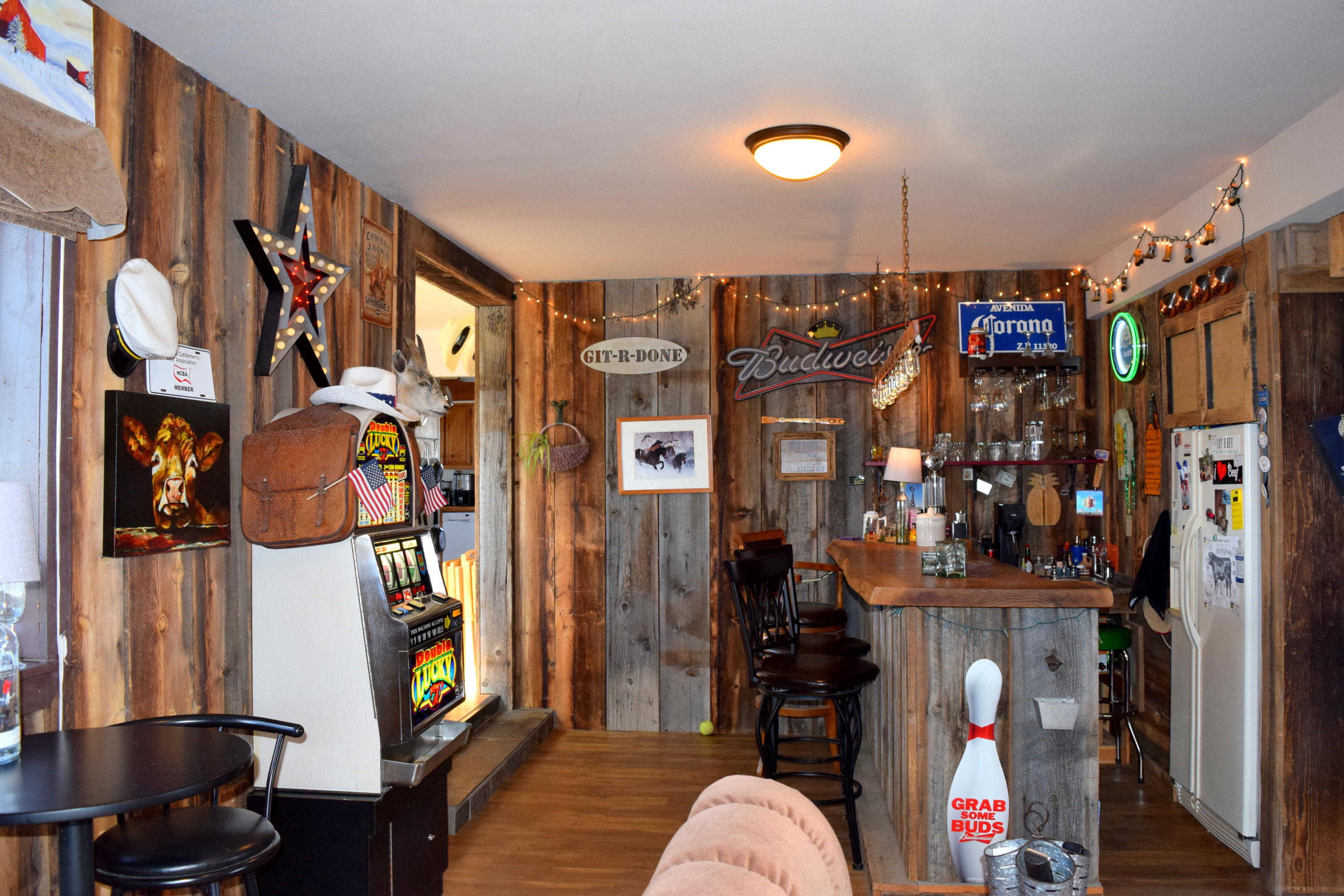 669-105 Susanville Road Adin, CA 96006 - Photo 33 of 53 06-DSC_0397-001