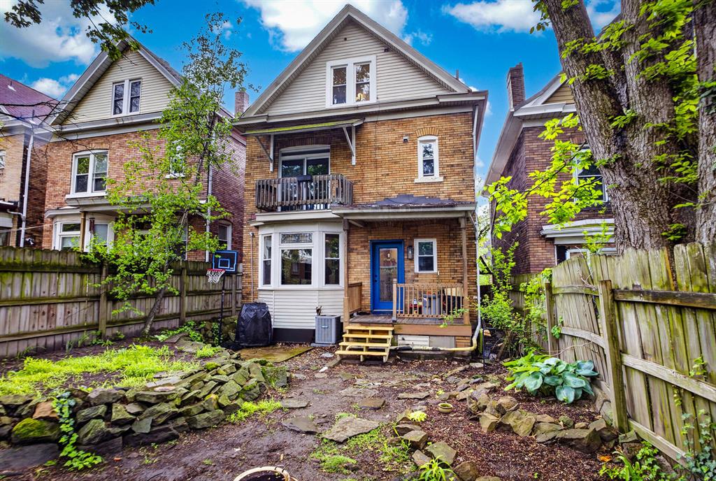 2017 Delaware Avenue Pittsburgh, PA 15218 - Photo 42 of 50