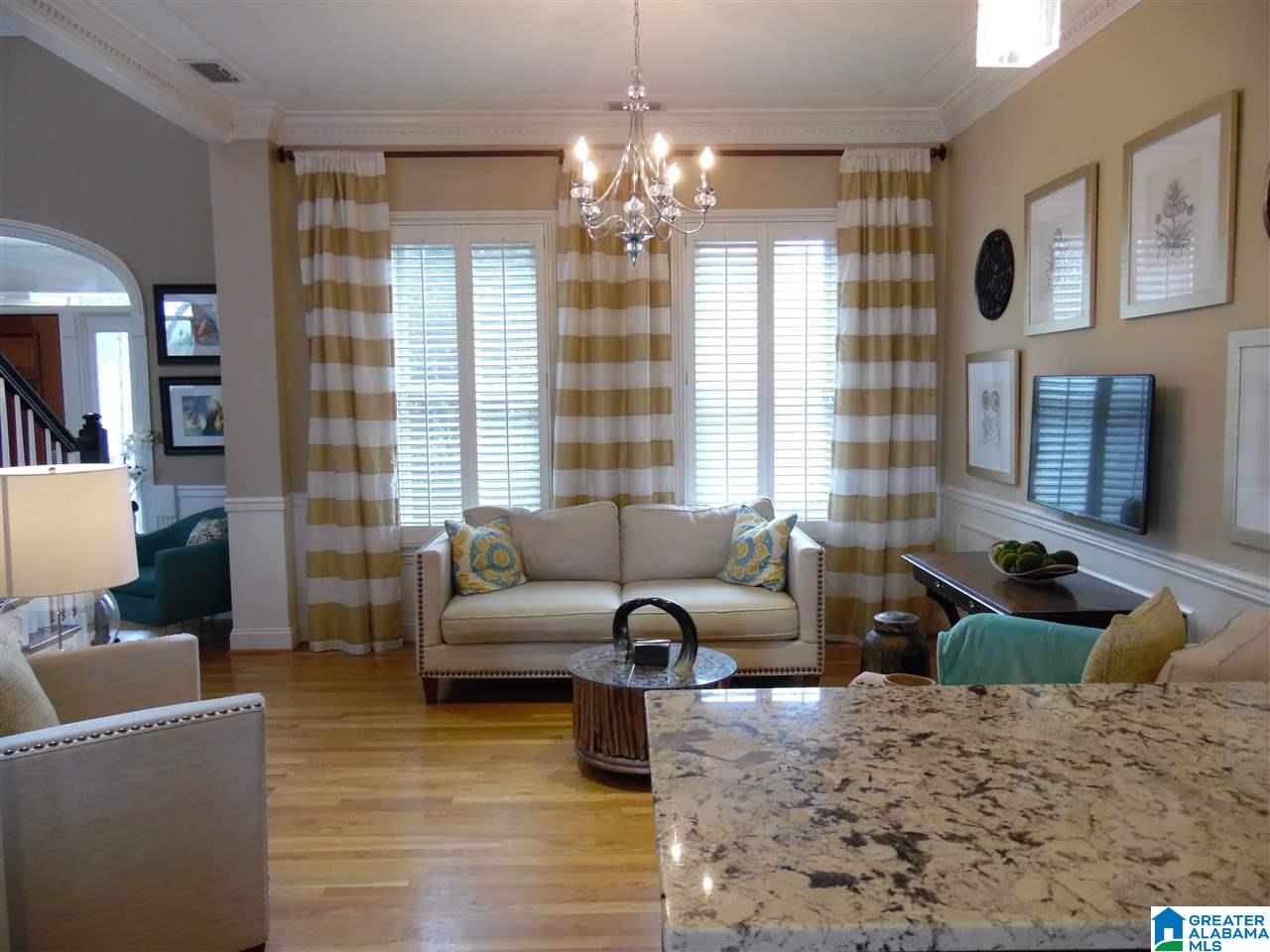 5651 Ridgeview Drive Trussville, AL 35173 - Photo 23 of 50