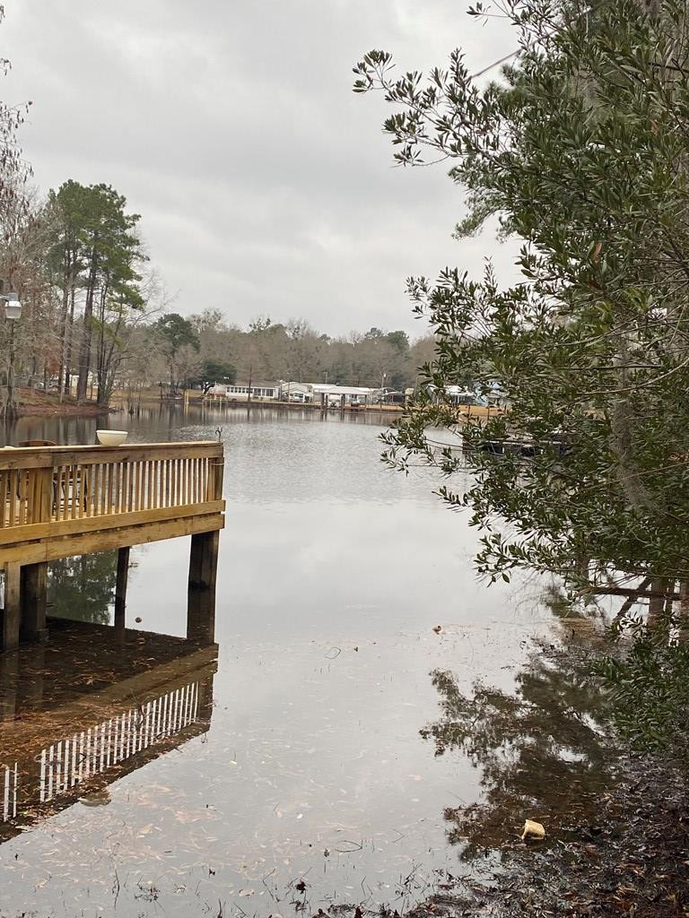 1864 James Loop Road Manning, SC 29102 - Photo 10 of 13 Gallery Image 10