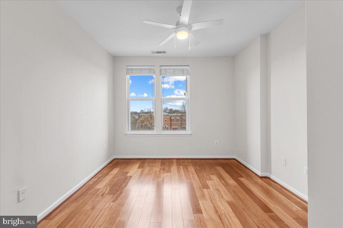 12000 Market Street, Unit 308 Reston, VA 20190 - Photo 12 of 31